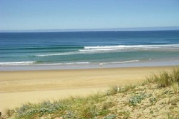 Surfing is Life Surfcamp (St. Girons, Francia)