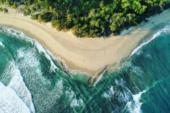 Cabarete Eco Lodge and Beach (Cabarete, Dominikanische Republik)