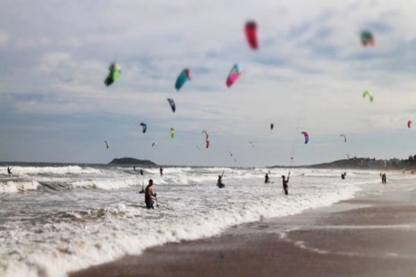 Kitenam Vietnam (Mui Ne, Vietnam)