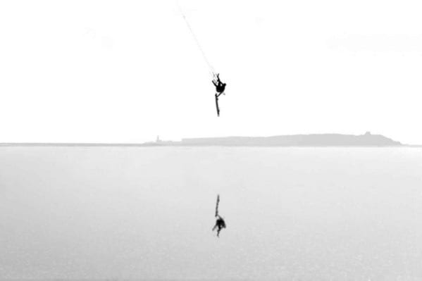 Ocean Vagabond (Ad- Dakhla, Western Sahara)