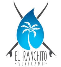 El Ranchito Surfcamp (Guanico, Panama)