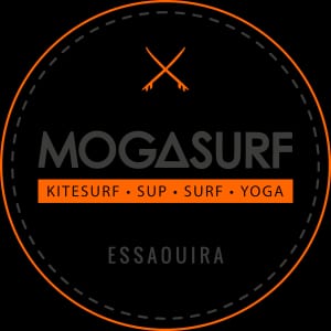 Mogasurf (Essaouira, Marruecos)