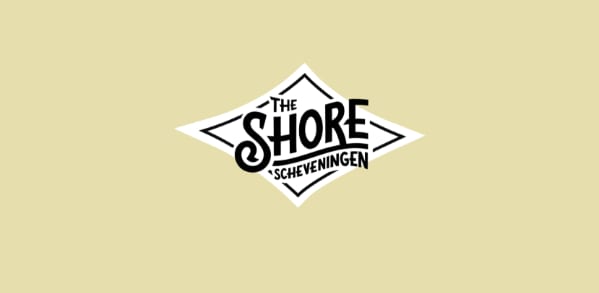 The Shore Scheveningen (The Hague, Netherlands)