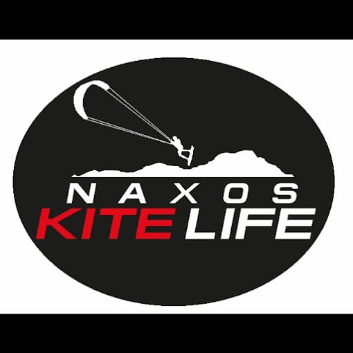 Naxos Kitelife (Naxos, Greece)