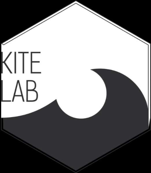 Kite Lab Sicily (Sicily, Italy)