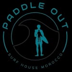 Paddle Out Morocco (Tamraght, Morocco)