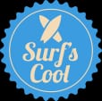 The Surf's Cool (Itacaré, Brasil)