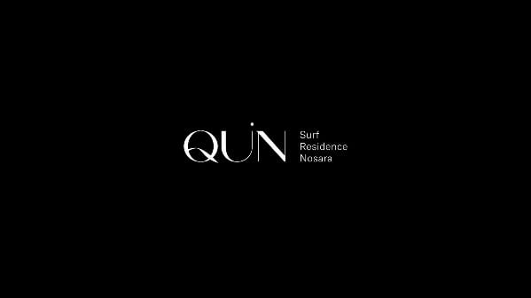 Quin Surf Residence Nosara (Nosara, Costa Rica)
