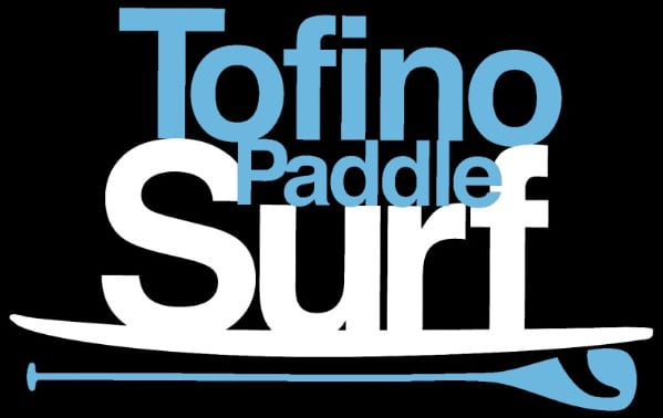 Tofino Paddle Surf (Tofino, Canada)