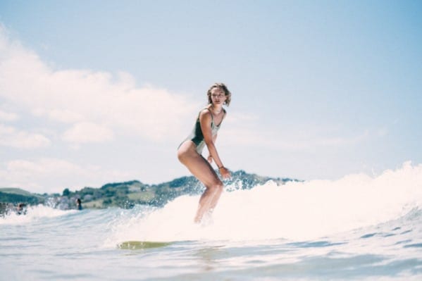 Good People Surfhouse (Santa Cruz, Portugal)