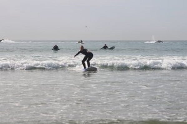 Abrid Surf (Morocco, Tamraght)