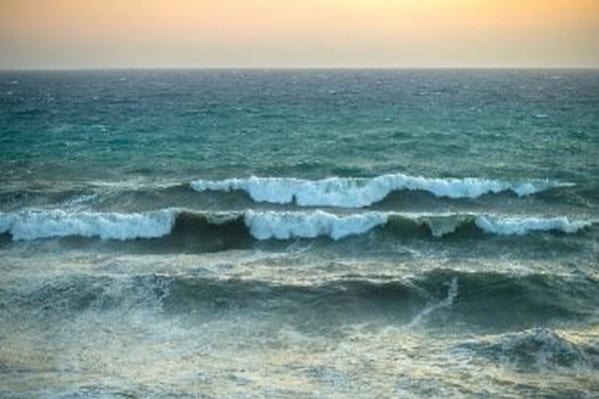 Ethos Wellness Boutique Hotel (Algarve, Portugal)