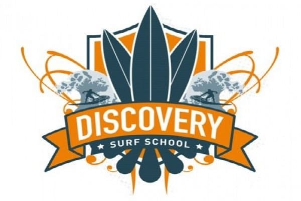 Discovery Surf School (Odeceixe, Portugal)