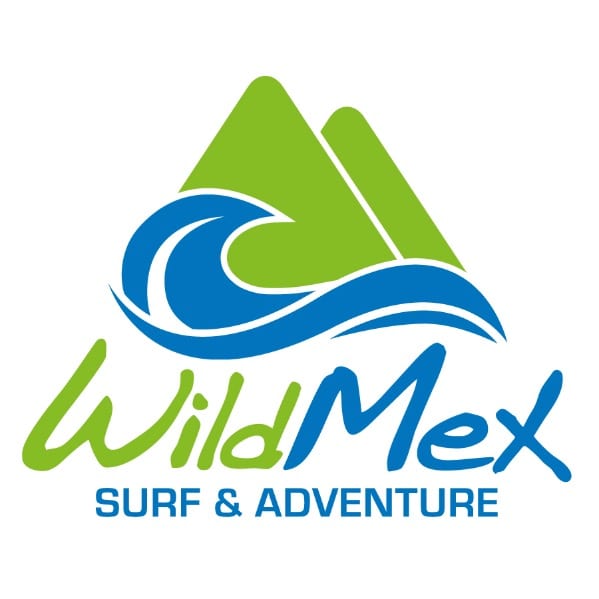 Wildmex Adventures (Sayulita, México)