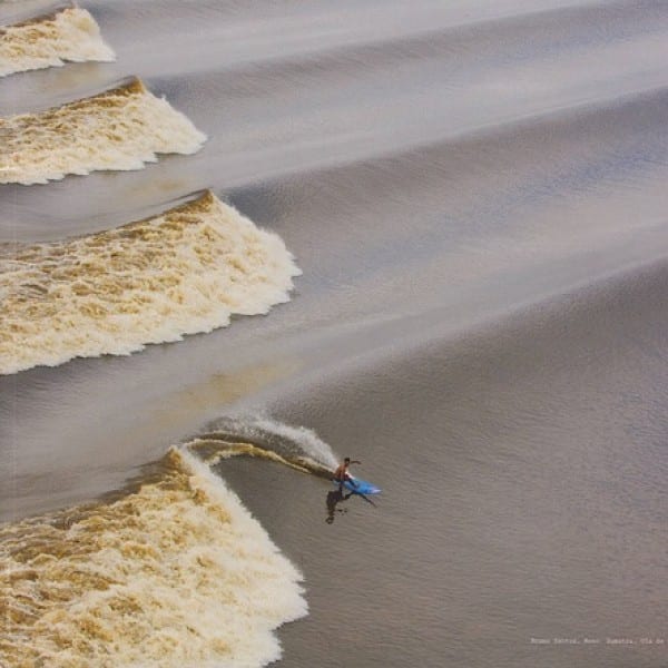 Bonosurf