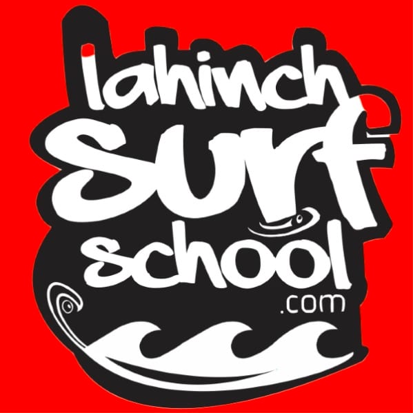 Lahinch Surf School (Lahinch, Irland)