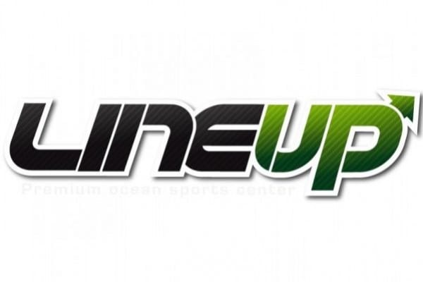Lineup Surfcamp (Fuerteventura, Spanien)