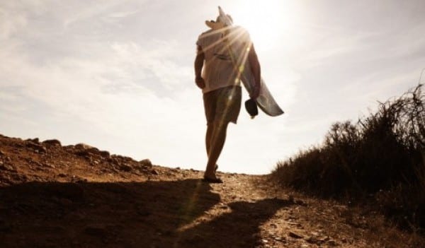 Stoketravel Morocco Surfcamp (Taghazoute, Morocco)