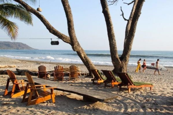 Pura Vida Adventures (Puntarenas, Costa Rica)