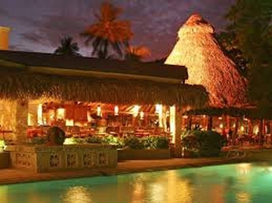 Tamarindo Surf Vacations (Guanacaste, Costa Rica)