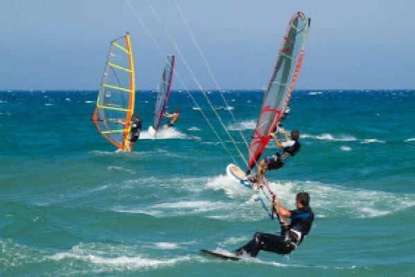 CBCM Boarder Club (St Cryprien, France)
