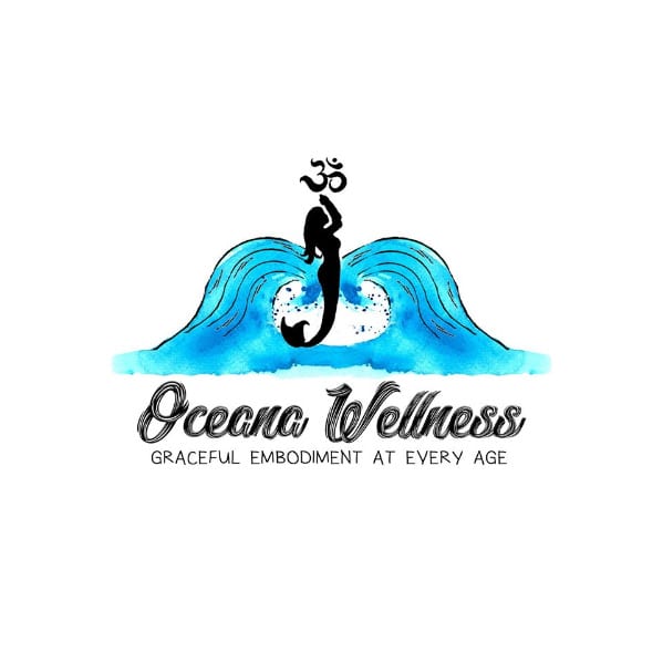 Oceana Wellness (Sayulita, Mexico)