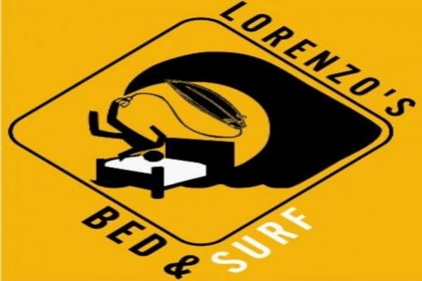 Fuerteventura Surf House (Fuerteventura, España)
