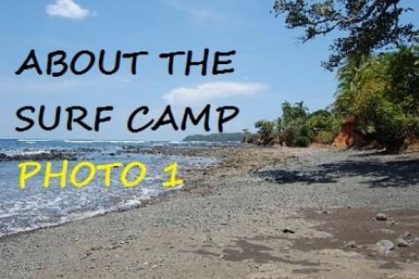 Samplecamp (Cuidad, Pais)