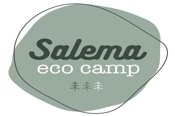Salema Eco Camp (Salema, Portugal)